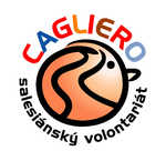 Cagliero - salesiánský volontariát